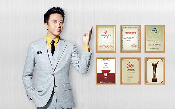 油烟机代理好不好做？森歌油烟机怎么加盟？