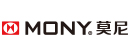 莫尼