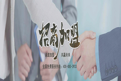 尚品分体式集成灶公司实力介绍 代理尚品集成灶能赚钱吗？