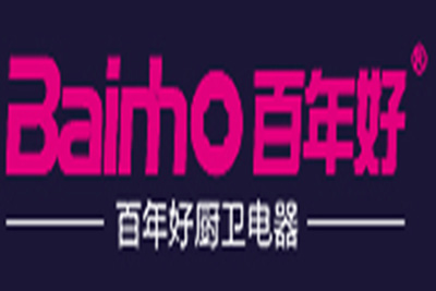 厨房电器哪个品牌的质量好？百年好厨电厨电质量怎么样？