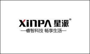 厨房电器哪个品牌的质量好？星派厨电质量怎么样？