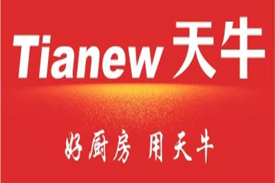 代理厨电需要多少钱？天牛厨电加盟费用