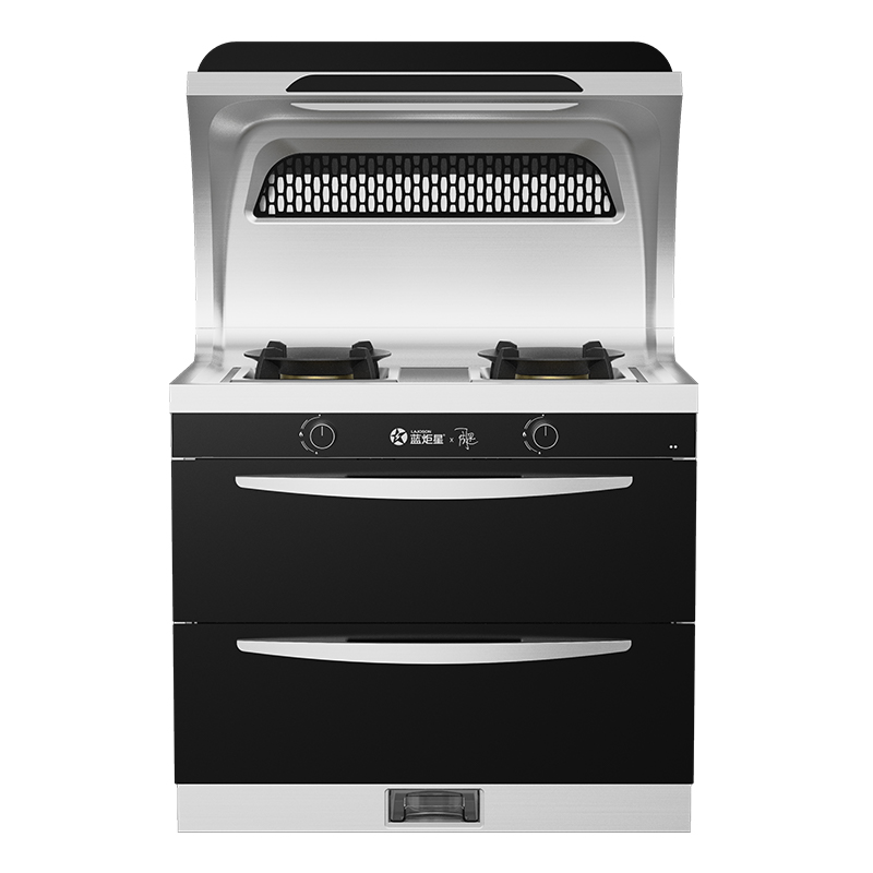 蓝炬星JJZT（Y）-XD-ZX01M