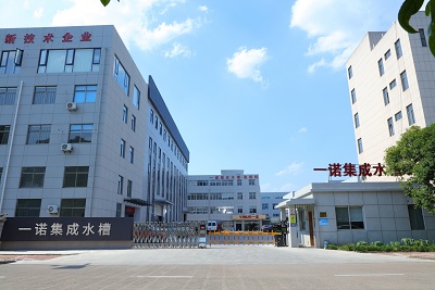 一诺洗碗机到底实不实用？来看看用户的真实分享！