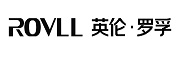 英伦罗孚集成灶