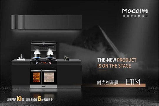 潍坊富华家博会 | 美多产品备受欢迎，下单火爆