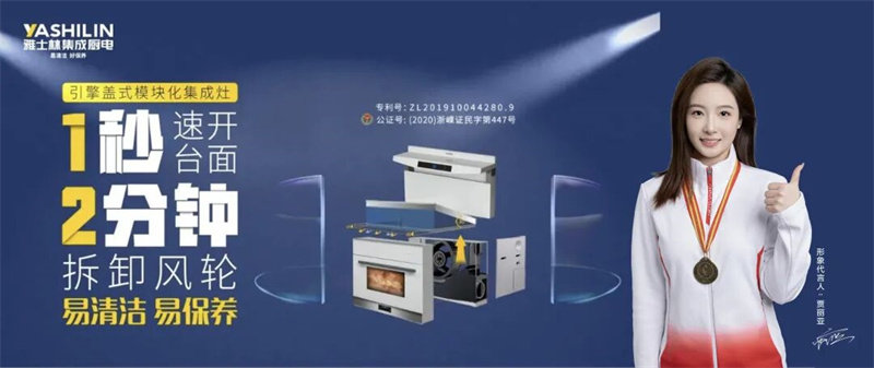 V3系列蒸烤箱款