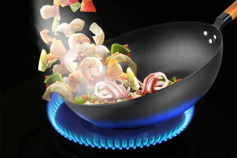 这台厨房电器，真的治好了我的厨房内耗！