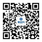 关注集居网 了解行业资讯
