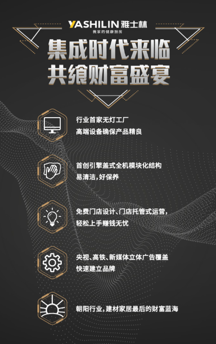 201910141059181571021958983233.png