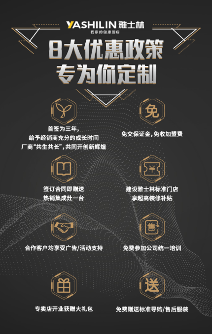201912111329061576042146910569.png 14.png